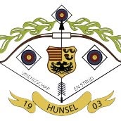 Handboogschutterij Vriendschap & Strijd , Hunsel, openingstijden