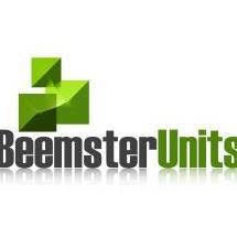 beemster units, Middenbeemster openingstijden