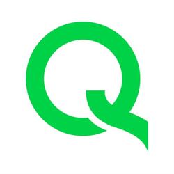Qragt B.V., Zaltbommel openingstijden