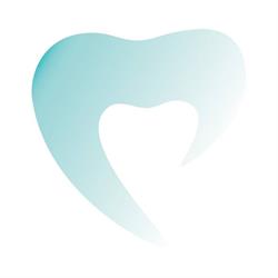 Mondzorgkliniek Molenlanden, Brandwijk openingstijden