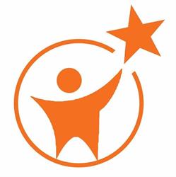 Stichting Excitingdreams, Roermond openingstijden
