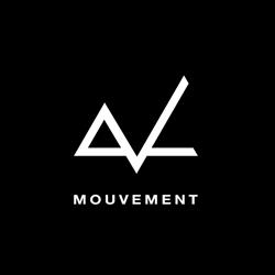 MOUVEMENT, Oss openingstijden