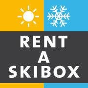 RENT-A-SKIBOX Helmond / Mierlo, openingstijden