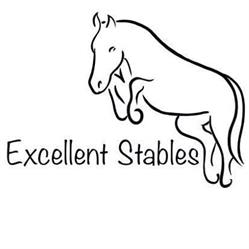 Excellent stables, Baexem openingstijden