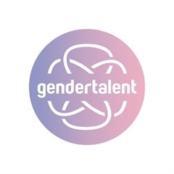 Gendertalent, Utrecht openingstijden