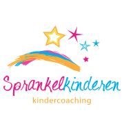 Sprankelkinderen, 's-Gravenhage openingstijden