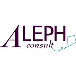 Aleph Consult, Soest openingstijden