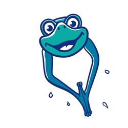 Zwemschool het Meerven, Deurne openingstijden