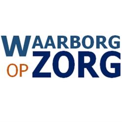 Waarborg op Zorg, Swolgen openingstijden