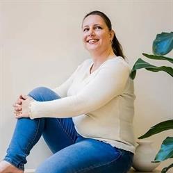 Petra de Jong Fotografie, Boskoop openingstijden