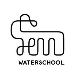 WaterSchool, Rotterdam openingstijden