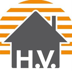 HV Allround Schilderwerken, Enter openingstijden