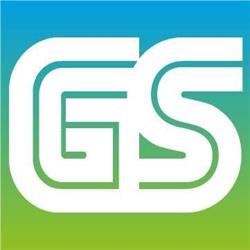 Game Solution, IJmuiden openingstijden