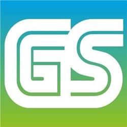 Game Solution, IJmuiden openingstijden