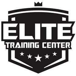 Elite Training Center Amsterdam, openingstijden
