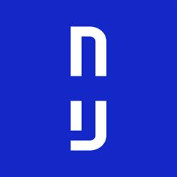 Noeste IJver, Tilburg openingstijden