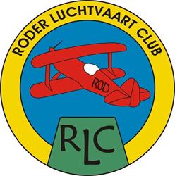 Roder Luchtvaart Club, Een openingstijden