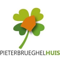 PieterBrueghelHuis, Veghel openingstijden