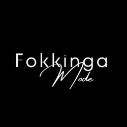Fokkinga Mode, Surhuisterveen openingstijden