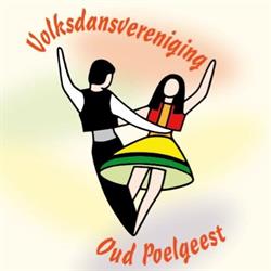 Volksdansgroep "Oud Poelgeest", Leiden openingstijden