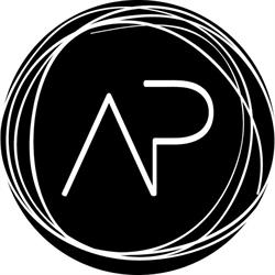 Art of People, Rotterdam openingstijden