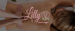 Lilly Massage, Rotterdam openingstijden