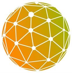 ME Networks B.V., Amsterdam openingstijden