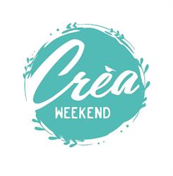 Crea Weekend, Hardenberg openingstijden