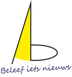 Stichting Tolberg Centrum voor Samenlevingsopbouw, Roosendaal openingstijden