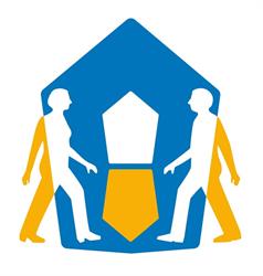 Inloophuis Sint Marten, Arnhem openingstijden