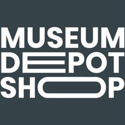 Stichting MuseumDepotShop, Amsterdam openingstijden