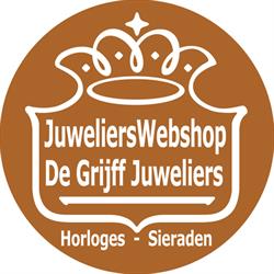 JuweliersWebshop, Zutphen openingstijden