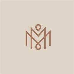 Mom Me Soul, Haarlem openingstijden