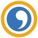 Loonserviceburo, Odiliapeel openingstijden