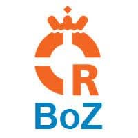 Reddingsbrigade Bergen op Zoom, openingstijden