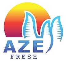 Azefresh, Barendrecht openingstijden