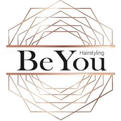 Be You Hairstyling, Nuland openingstijden