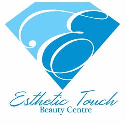 Esthetic Touch, Rotterdam openingstijden