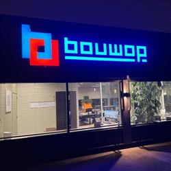 Bouwbedrijf Bouwop B.V., Oude Meer openingstijden