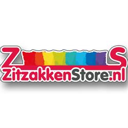 ZitzakkenStore.nl, Wierden openingstijden
