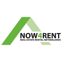 Now4Rent, Veldhoven openingstijden