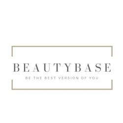 Beautybase, Weert openingstijden