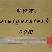 Steigersterk, Onstwedde openingstijden