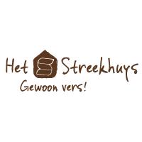 Het Streekhuys, Hilvarenbeek openingstijden