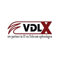 VDLX B.V., Hellevoetsluis openingstijden