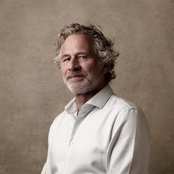LAB-DA Architecten, Rotterdam openingstijden