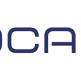 Ibocare, Amersfoort openingstijden