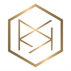 RevealMyStyle Make-up studio, Amsterdam openingstijden