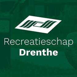 Recreatieschap Drenthe, Dwingeloo openingstijden