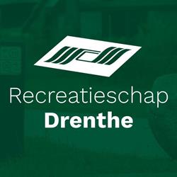 Recreatieschap Drenthe, Dwingeloo openingstijden